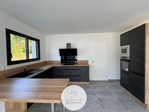 photo_7f962dca5dd55254979366a7211874a3-8816