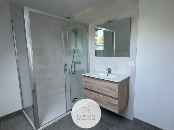 photo_928cfad14efd9920e80fcd4d4b1b5235-8816