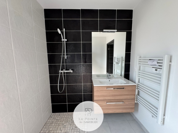 photo_a48e83cc2a13b35fb10962fbc8d448e5-8816