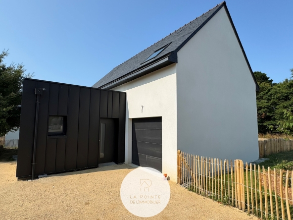 photo_c89133e4ea387c1299d2f69c12787e05-8816