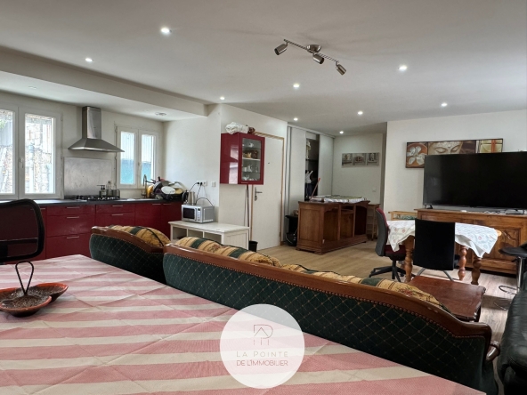 photo_1ea48366962fa2156451c5e689b37f83-8910