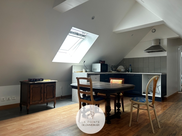 photo_4ae44f124076eff4128f77e72bdafacb-8910