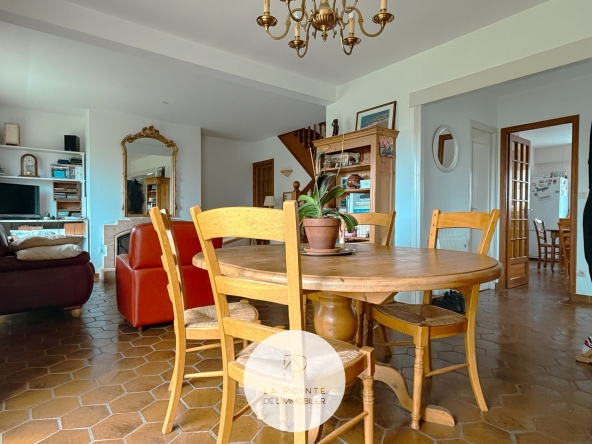 photo_0a741585503188a9de4face4b2e030fc-8985