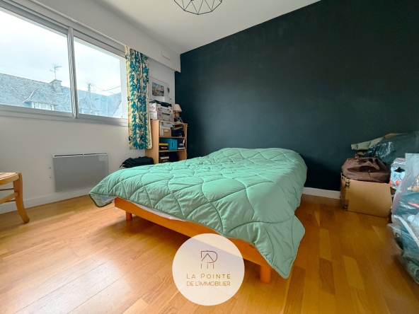 photo_47a6aac96873e0fbc8855c666c60cee2-8985