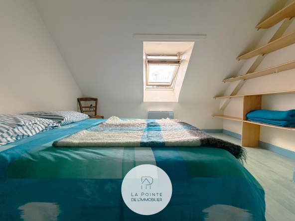 photo_8febca6046422b6040c0b4568cd97be6-8985