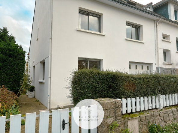 photo_a2b8c1620d77dc45a6e1e44b20071397-8985