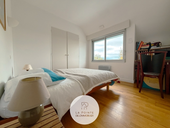 photo_a3ef091c30e11ca6de012d2cdad3c0ee-8985