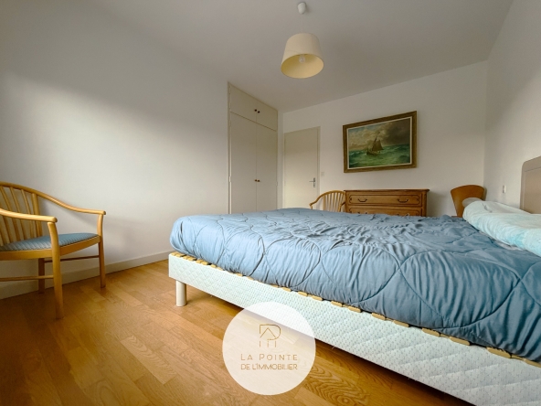 photo_d25f4862e5ddaf587ac708f94bd5ed63-8985