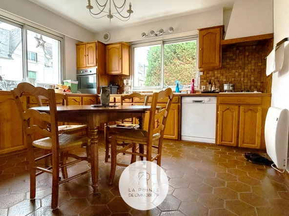 photo_f2a0347fd70db3d65fc5a7b18857f901-8985