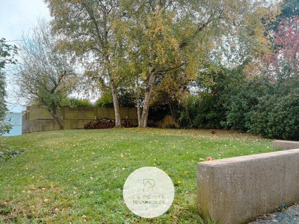 photo_f9a1204af10179738bcab526ebb22ff8-8985