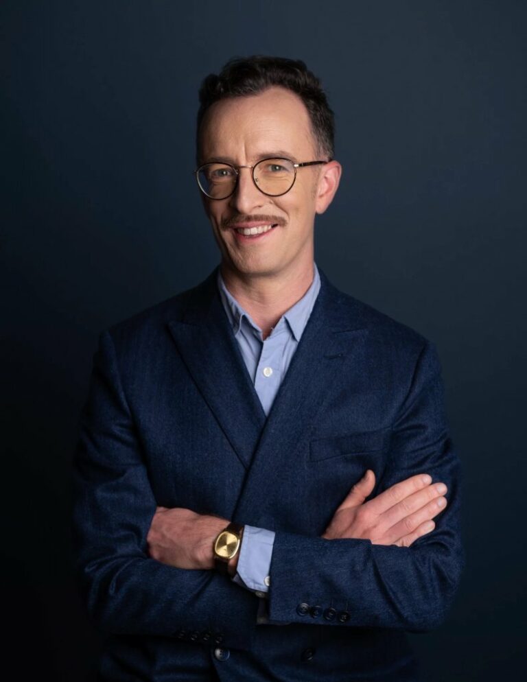 Maison Saint-Brieuc 86407332