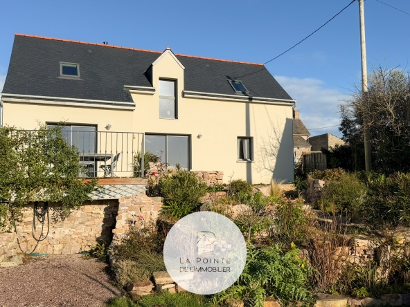 photo_09f00a5edd75de06e46fb7f17da7ee55-9053