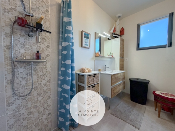 photo_0efb1071de991f4a199718163eaa2356-9053