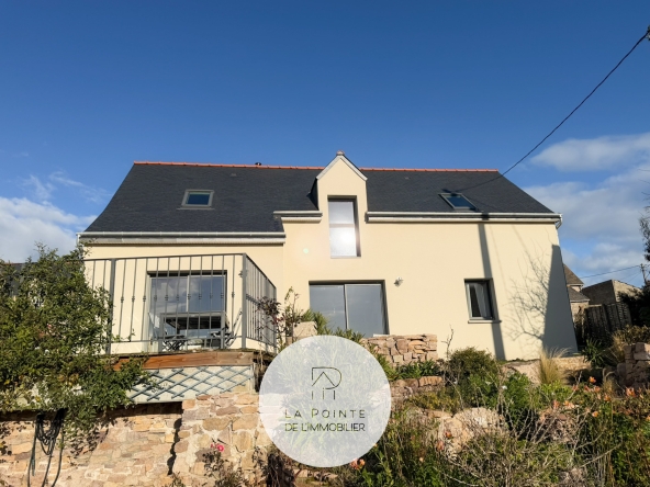 photo_389df4f24c65b8a313fff41b0e871220-9053