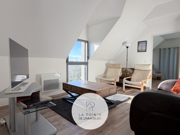 photo_9771b50655e7d34f7d1159cdbaccfe6d-9053