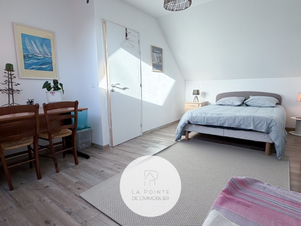 photo_a49c9b1367b0f654fe023b3062088f08-9053