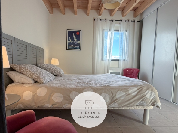 photo_bb6f862b697dc9a944e2ac6730c60825-9053