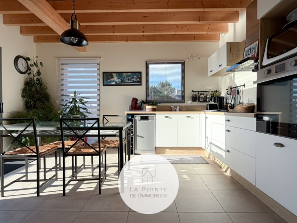 photo_bcf8dd01463257b62bbeda88f1142f6e-9053