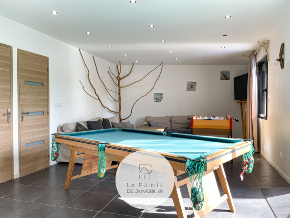 photo_25da92bb06c05cde9df627f4fdb47c4e-9100