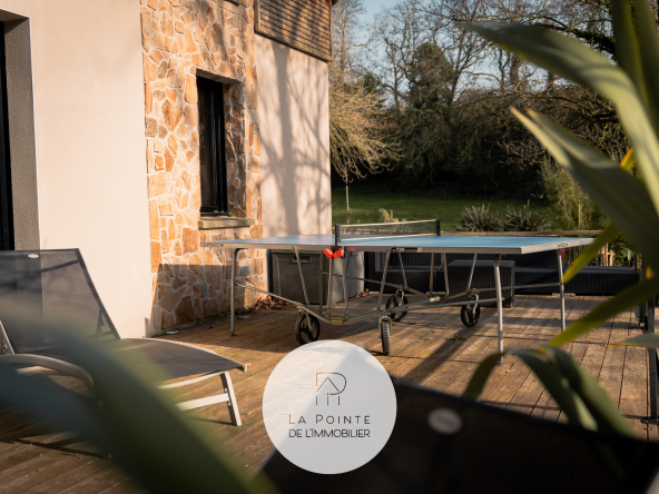 photo_3629f9ef1d77dda8d85448d4f87adaa9-9100