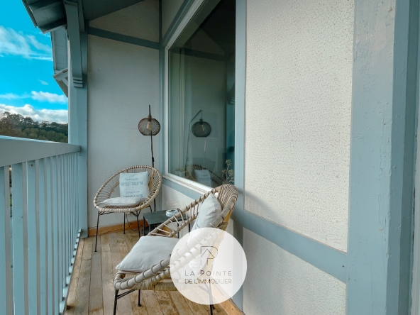 photo_3b9700b5f2ee68e3f435e78cccf65ea7-9083