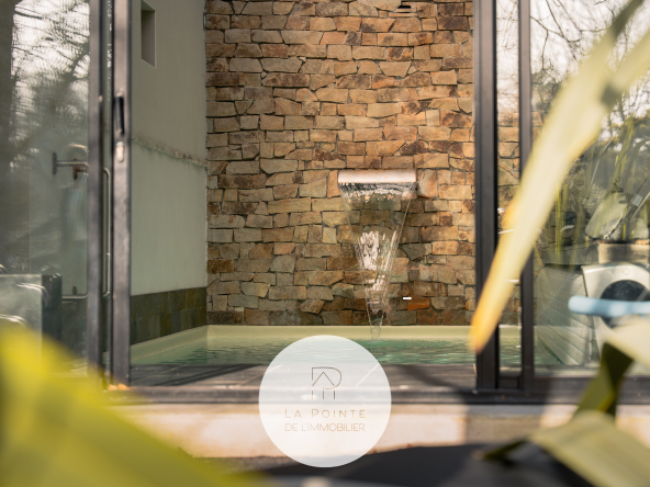 photo_3e98b7e33c9650d3adbf9db72a100ee2-9100