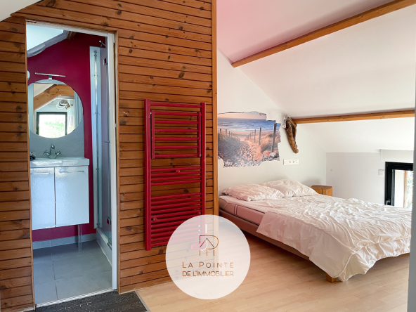 photo_48f64103b14cf8edf6a09ef55e51d7b5-9100