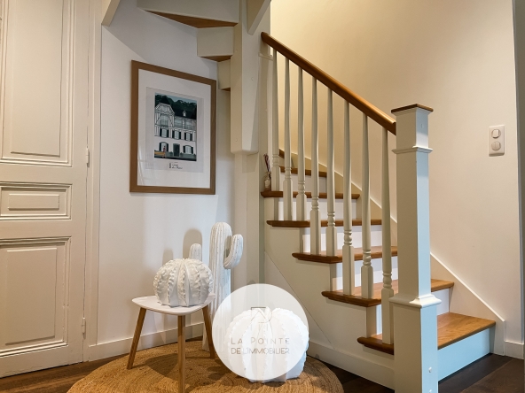 photo_4b00200fd779ebea0c5d1da92771b72d-9083