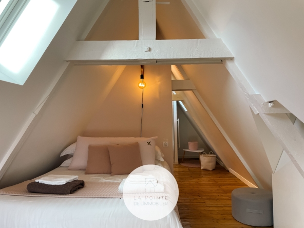 photo_56096740f6671718b89cfeaa8ec23700-9083