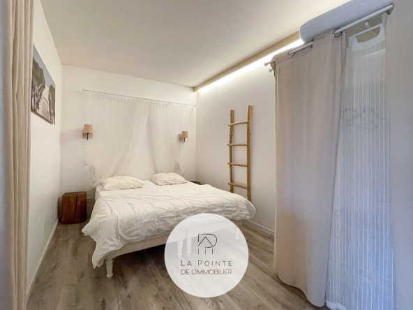 photo_7fbb368997af09ab50e4461d7f36d05c-9100