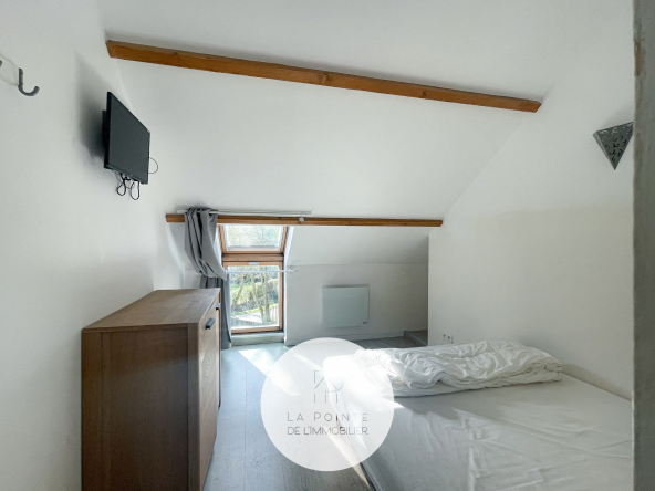 photo_99f5973056d973087fc237c4aabd5349-9100