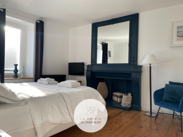 photo_9d4775936787fdbdb358b365add77808-9083