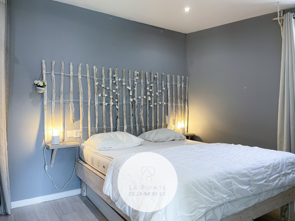 photo_9ef3f3147793e3e59b13e6799aa23d03-9100