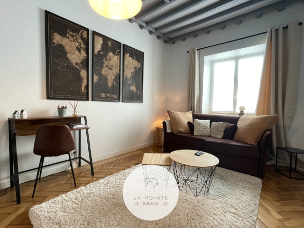 photo_aa9ae978179732a98a03018f37203bf2-9083