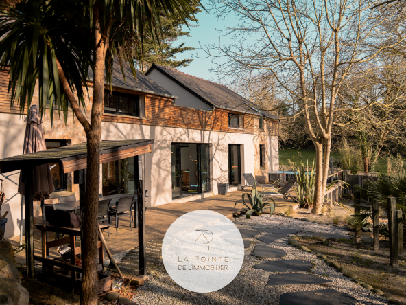 photo_becc58199dbc4bc142d9eaf9dbe6bee1-9100