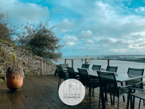 photo_c83054bca98b86f2e0b2e5061e5044c6-9083