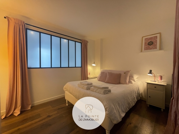 photo_cceb1bea0168a09e0a2ba4ebe79b142c-9083