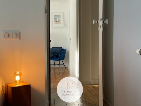 photo_d2f36276fd3667629bc0201a2074111a-9083