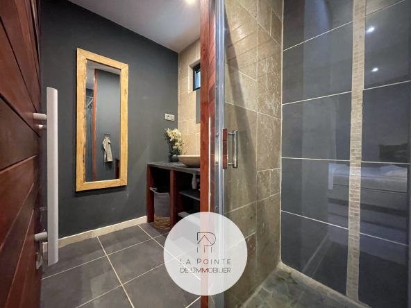 photo_d6f85481ef6802ffaf8f2752a3a367c8-9100