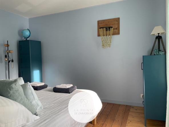 photo_e4f749d855b08e51b5ea227a46edb1a2-9083