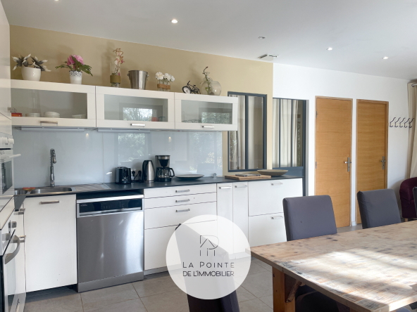 photo_e5a095c06e8fe543b4f94ffc915a9ac6-9100