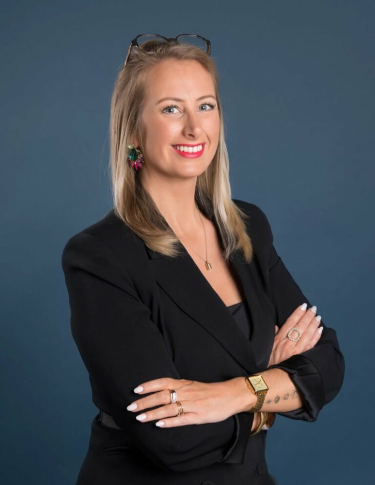 Maison Erquy 86916603