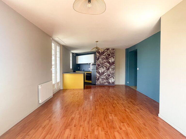 dd20d9d9-5214-4f1f-ae9e-456b77e1905d