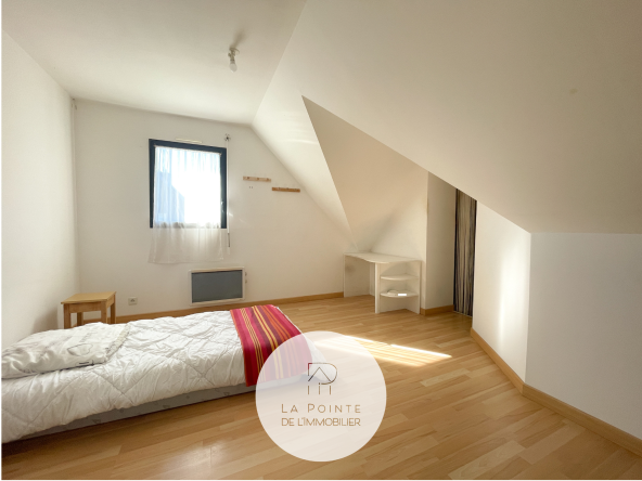 photo_04a75c5526f119044b66d57d4a80699c-9113