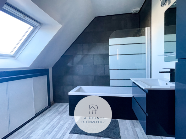 photo_0bf721b4156c986a4bc268da1b61883c-9113