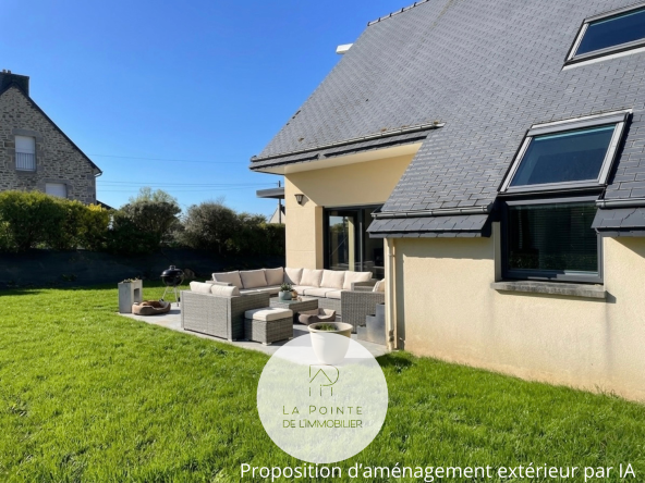 photo_3e60f2f16f95181aba2e5b8796453509-9113