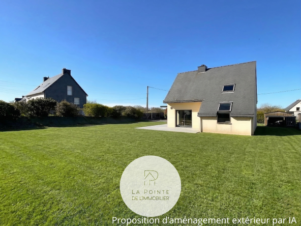 photo_555e9f78e4f81e4efb19f8fa7e78fe31-9113