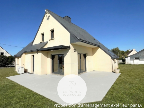 photo_5779080bf14239b3969ed76c4166a550-9113