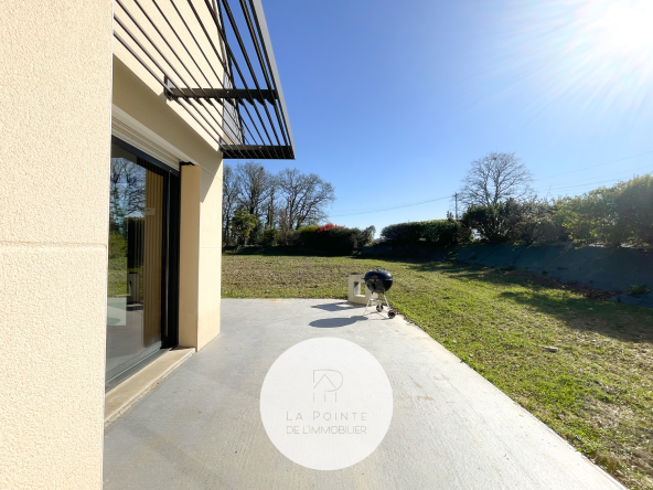 photo_7eb3ce907e9b6b53e8e369bc3faf682a-9113