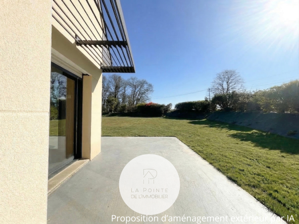 photo_8a333bd2a81160079f905c05b2121139-9113